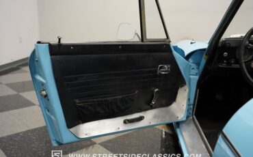 Unknown-1600-1970-Sora-Blue-Black-17
