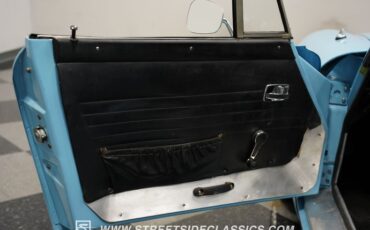 Unknown-1600-1970-Sora-Blue-Black-18