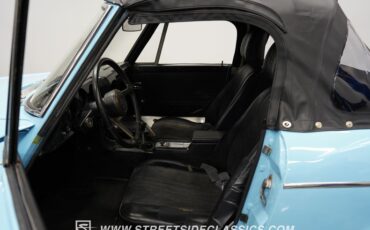 Unknown-1600-1970-Sora-Blue-Black-19