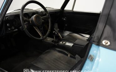 Unknown-1600-1970-Sora-Blue-Black-2