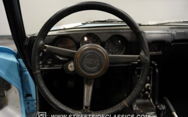 Unknown-1600-1970-Sora-Blue-Black-20