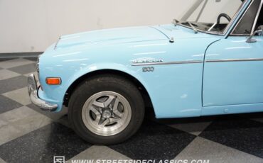 Unknown-1600-1970-Sora-Blue-Black-25