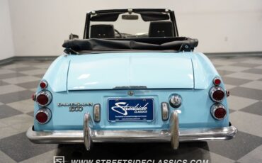 Unknown-1600-1970-Sora-Blue-Black-27