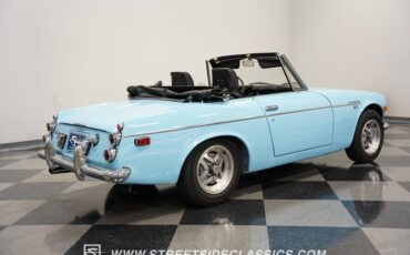 Unknown-1600-1970-Sora-Blue-Black-29