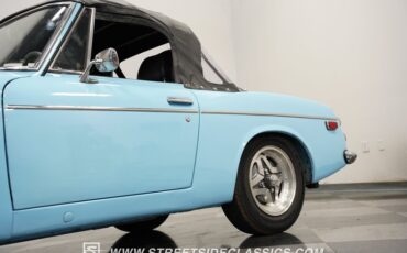 Unknown-1600-1970-Sora-Blue-Black-35