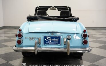 Unknown-1600-1970-Sora-Blue-Black-36