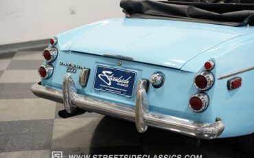 Unknown-1600-1970-Sora-Blue-Black-37