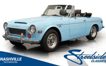 Unknown-1600-1970-Sora-Blue-Black-44