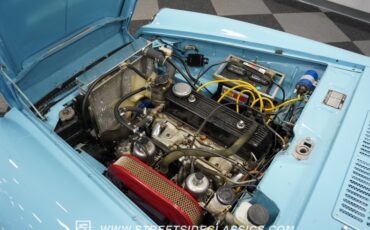 Unknown-1600-1970-Sora-Blue-Black-45