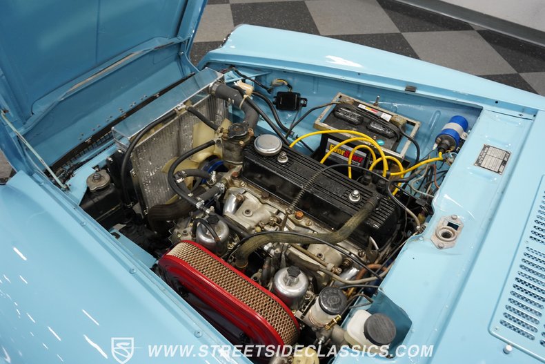 Unknown-1600-1970-Sora-Blue-Black-45
