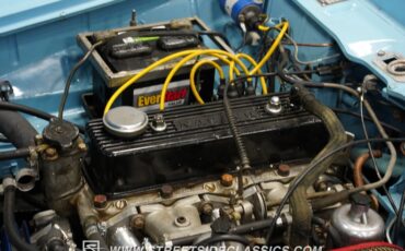 Unknown-1600-1970-Sora-Blue-Black-46