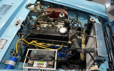 Unknown-1600-1970-Sora-Blue-Black-47
