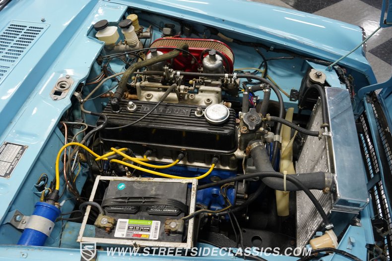 Unknown-1600-1970-Sora-Blue-Black-47