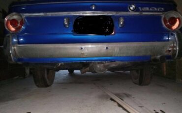 Unknown-1600-2-1968-Blue-White-1