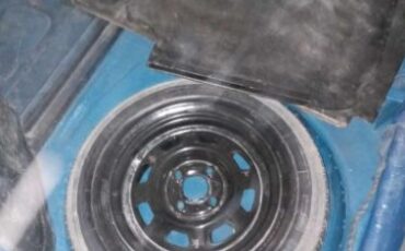 Unknown-1600-2-1968-Blue-White-10