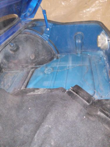Unknown-1600-2-1968-Blue-White-11