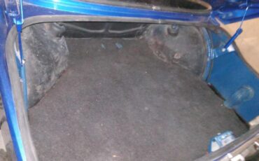 Unknown-1600-2-1968-Blue-White-12