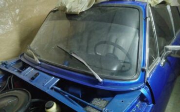 Unknown-1600-2-1968-Blue-White-13