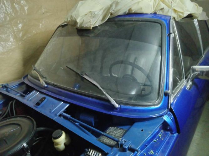 Unknown-1600-2-1968-Blue-White-13