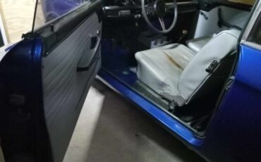 Unknown-1600-2-1968-Blue-White-14