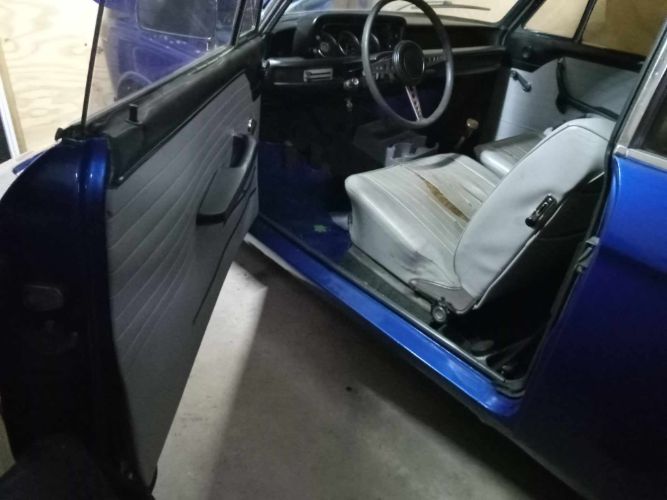 Unknown-1600-2-1968-Blue-White-14