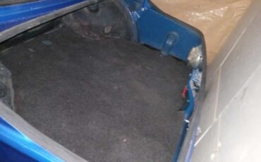 Unknown-1600-2-1968-Blue-White-15