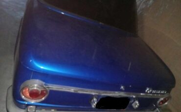 Unknown-1600-2-1968-Blue-White-2