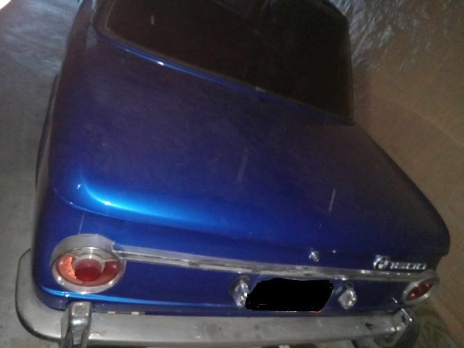 Unknown-1600-2-1968-Blue-White-2