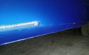 Unknown-1600-2-1968-Blue-White-20