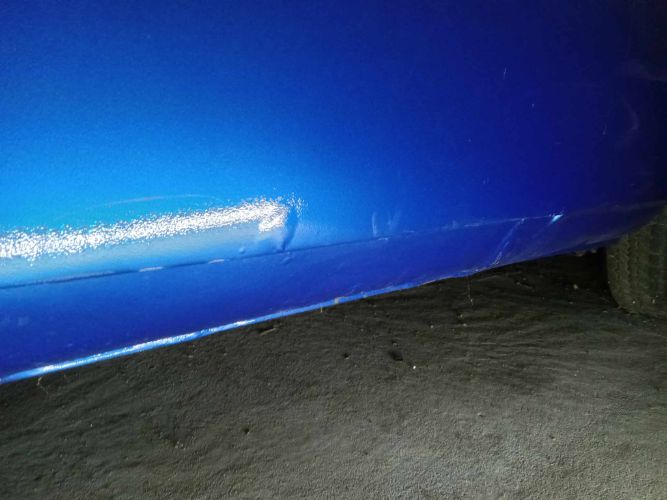 Unknown-1600-2-1968-Blue-White-20