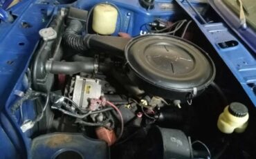 Unknown-1600-2-1968-Blue-White-21