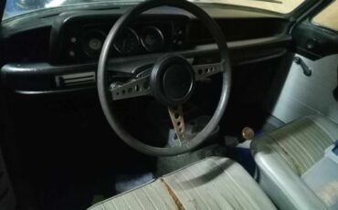Unknown-1600-2-1968-Blue-White-24