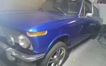 Unknown-1600-2-1968-Blue-White-26