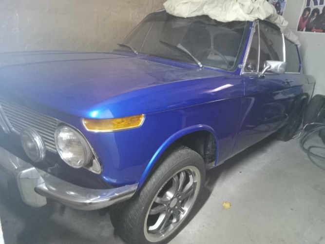 Unknown-1600-2-1968-Blue-White-26