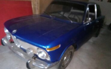 Unknown-1600-2-1968-Blue-White-3