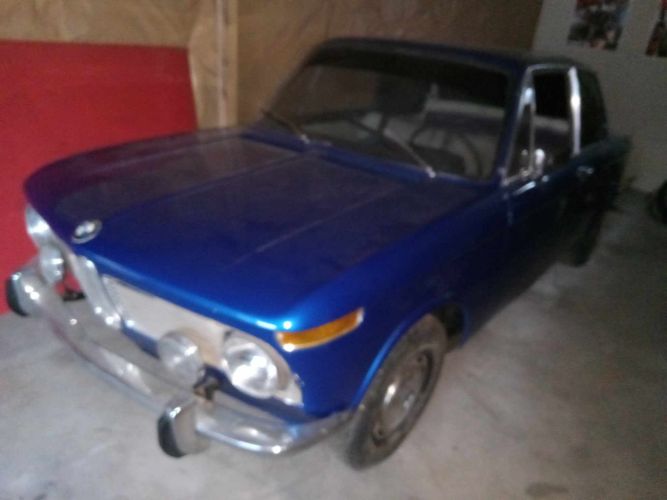 Unknown-1600-2-1968-Blue-White-3
