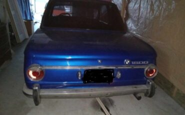 Unknown-1600-2-1968-Blue-White