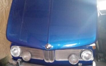 Unknown-1600-2-1968-Blue-White-4