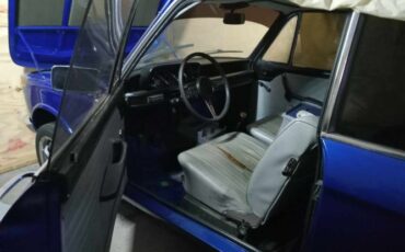 Unknown-1600-2-1968-Blue-White-5