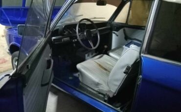 Unknown-1600-2-1968-Blue-White-6