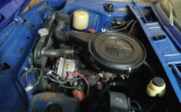 Unknown-1600-2-1968-Blue-White-7