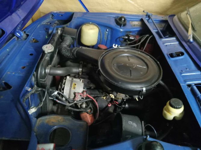 Unknown-1600-2-1968-Blue-White-7