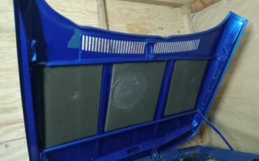 Unknown-1600-2-1968-Blue-White-8