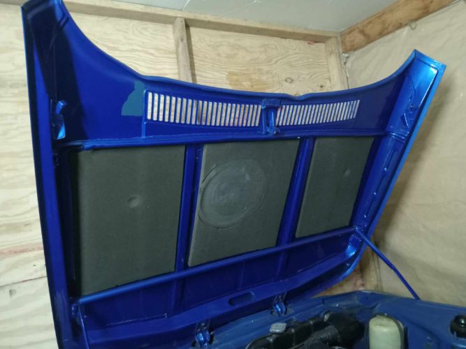 Unknown-1600-2-1968-Blue-White-8