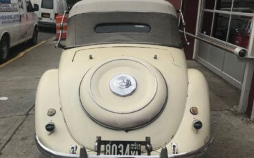 Unknown-170-s-1938-Ivory-Red-4