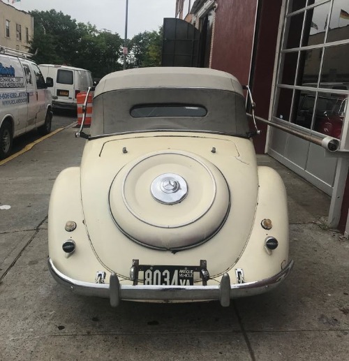 Unknown-170-s-1938-Ivory-Red-4