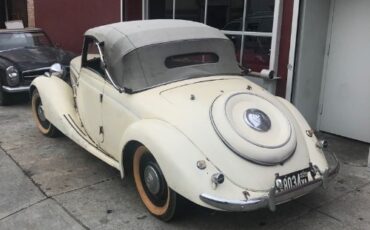 Unknown-170-s-1938-Ivory-Red-5
