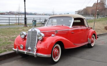Unknown-170-s-1951-Red-Tan-1