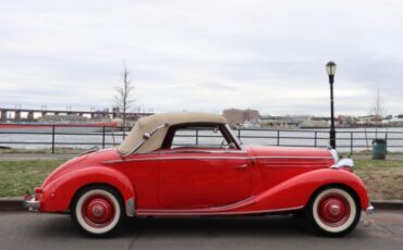 Unknown-170-s-1951-Red-Tan-2