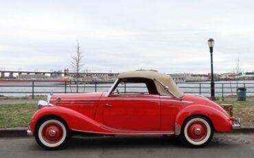 Unknown-170-s-1951-Red-Tan-3